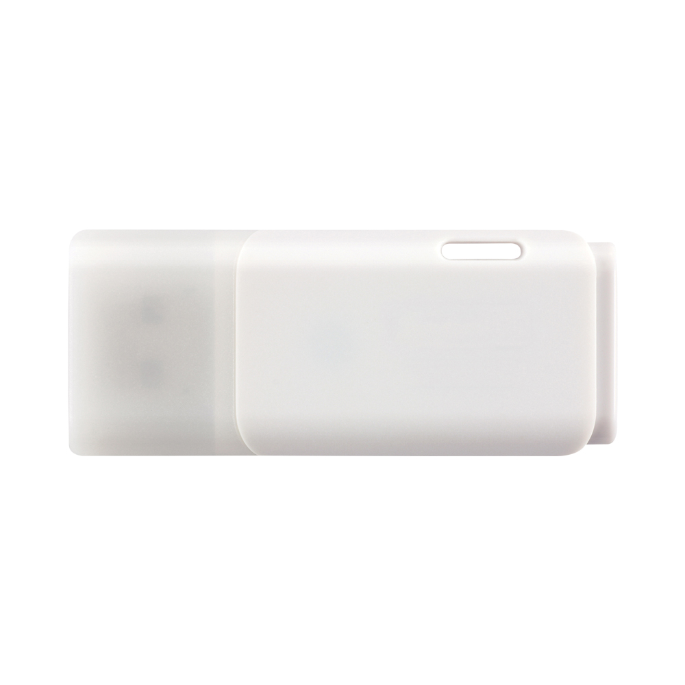 4434 USB BELLEK